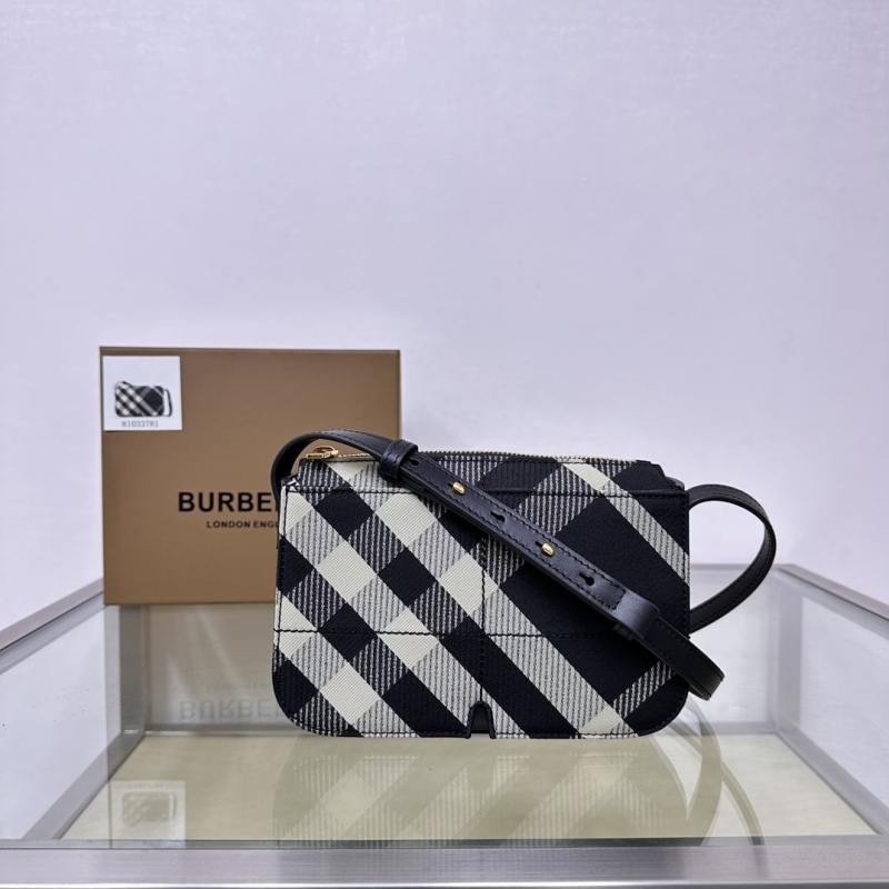 B**rry satchel bags